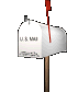 Animated%20Mailbox%20Opening%20and%20Closing