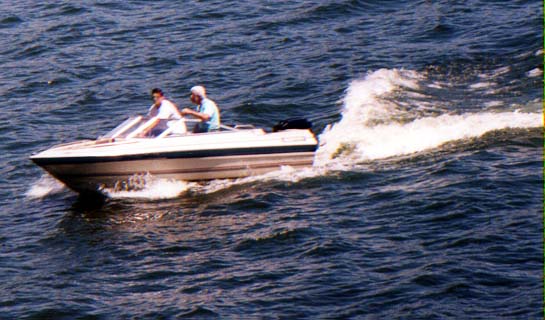 Boat%201