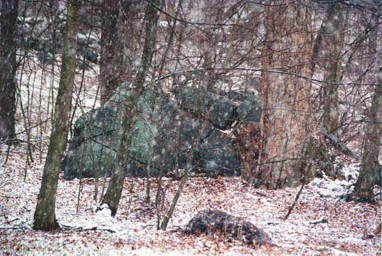 Winter%20Scene